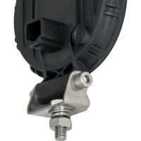 Фара водительского света РИФ 21 W LED SM-4021-RFD