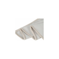 Универсальная салфетка из искусственной замши LAIMA PVA CHAMOIS комплект 2 шт., 30x30 см 607788