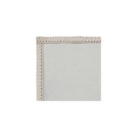 Универсальная салфетка из искусственной замши LAIMA PVA CHAMOIS комплект 2 шт., 30x30 см 607788