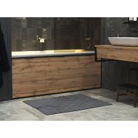 Экран для ванны 1Marka 170 Grunge Loft дуб вотан Ц0000008790