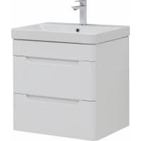 Тумба Aquanet София 60 00288905