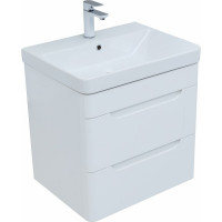 Тумба Aquanet София 60 00288905