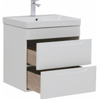 Тумба Aquanet София 60 00288905