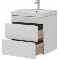 Тумба Aquanet София 60 00288905