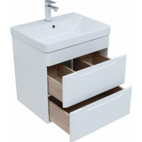Тумба Aquanet София 60 00288905