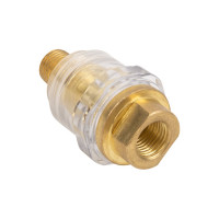 Лубрикатор WIEDERKRAFT WDK-65045