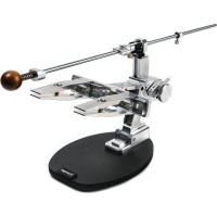 Набор для заточки TSPROF Kadet Pro Версия T TS-KD22004D