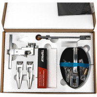 Набор для заточки TSPROF Kadet Pro Версия T TS-KD22004D