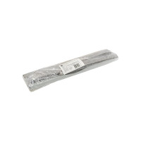 Комплект крепления на столб монтажной полосой EKF (ширина шкафа до 400 мм) Basic fp-tape-400