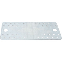 Крепежная пластина РК ГРУП 210x90 РКГ00008580