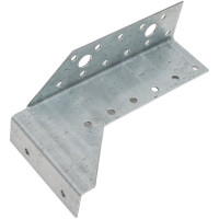 Опора балки РК ГРУП Правая 25x145x76 РКГ00007729