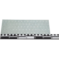 Соединительная пластина РК ГРУП 100x300 РКГ00008124