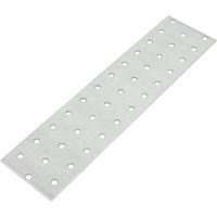 Соединительная пластина РК ГРУП 60x240 РКГ00007739