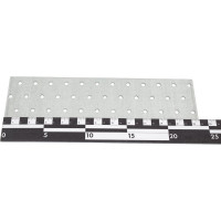 Соединительная пластина РК ГРУП 60x240 РКГ00007739