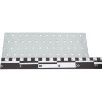 Соединительная пластина РК ГРУП 80x240 РКГ00007530