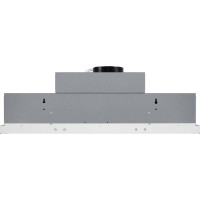 Кухонная вытяжка MAUNFELD Galaxy 90 белый 90 White