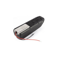 Аккумулятор Eltreco 48V 10 А/ч (HL) 20A BMS 022573