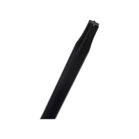 Отвертка с Т-образной ручкой DRAUMET TORX T8 8095