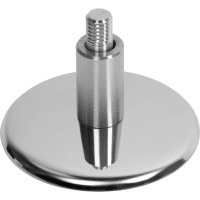 Электрический полотенцесушитель ROYAL THERMO Classic П7 500x800 НС-1443115