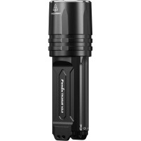 Фонарь Fenix tk35uev20