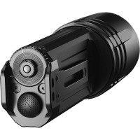 Фонарь Fenix tk35uev20