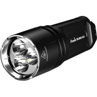 Фонарь Fenix tk35uev20