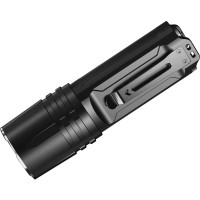 Фонарь Fenix tk35uev20