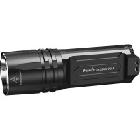 Фонарь Fenix tk35uev20