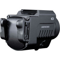 Фонарь Fenix gl22