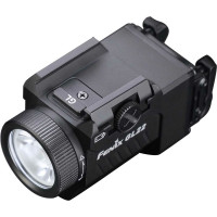 Фонарь Fenix gl22