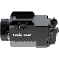 Фонарь Fenix gl22