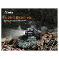 Фонарь Fenix gl22