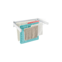 Настенная сушилка для белья Joy HOME KOMFORT 7313