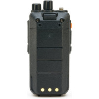 Портативная радиостанция Аргут А-73 UHF RU51010