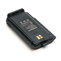 Портативная радиостанция Аргут А-73 UHF RU51010