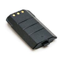 Портативная радиостанция Аргут А-73 UHF RU51010