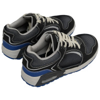Полуботинки SAFETY JOGGER RAPTOR размер 42 RAPTOR -42