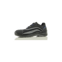 Ботинки SAFETY JOGGER BESTBOY259 размер 46 DYNAMICA -46