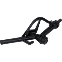 Механический пластиковый пистолет Petropump AC-6000 3/4" PP721002