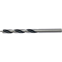 Сверло по дереву 6.0x91/58 мм, CrV H-Tools 3010-1060
