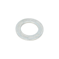 Узкая шайба ЦКИ DIN 433, М30, Ц, 5 шт. 59105