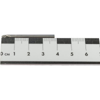 Бор-фреза ВК8 тип E03 Резолюкс 14503