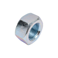 Гайка ЦКИ DIN 934 М24x2.0 8 Ц SW36 2 шт. 25069