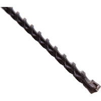 Бур POWER Speedhammer (8х210 мм; SDS-plus) Irwin 10507138