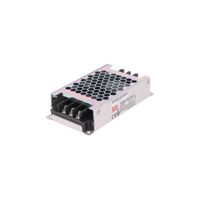 Преобразователь Mean Well DC/DC RSD-30G-12 Т02614130