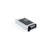 Преобразователь Mean Well DC/DC RSD-30G-24 Т02614131