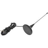 Автомобильная антенна Антей-авто АМ 204