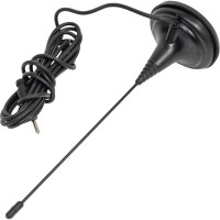 Автомобильная антенна Антей-авто АМ 204