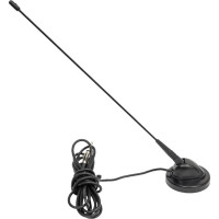 Автомобильная антенна Антей-авто АМ 204