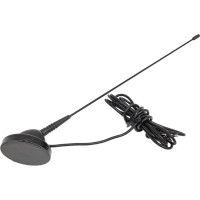 Автомобильная антенна Антей-авто АМ 204